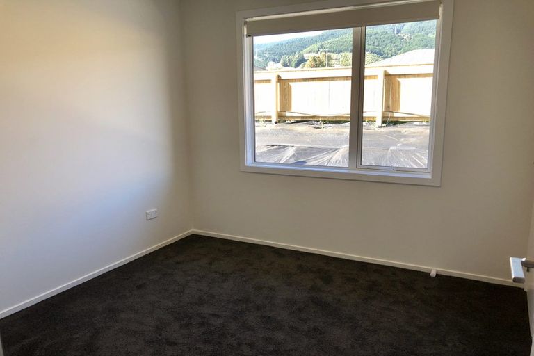 Photo of property in 9 Carmello Grove, Richmond, 7020