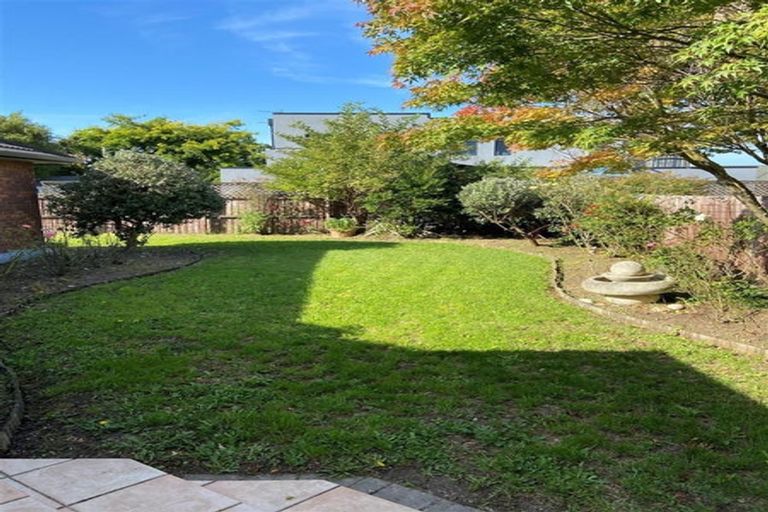 Photo of property in 50 South Belt, Lincoln, 7608