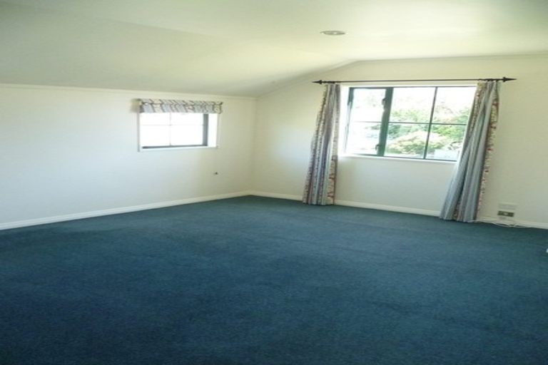 Photo of property in 199 Stone Street, Wanaka, 9305