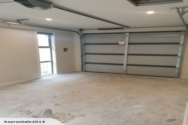 Photo of property in 100 Meremere Street, Wainuiomata, Lower Hutt, 5014