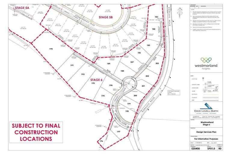 Photo of property in 24 Eaglesfield Close, Westmorland, Christchurch, 8025