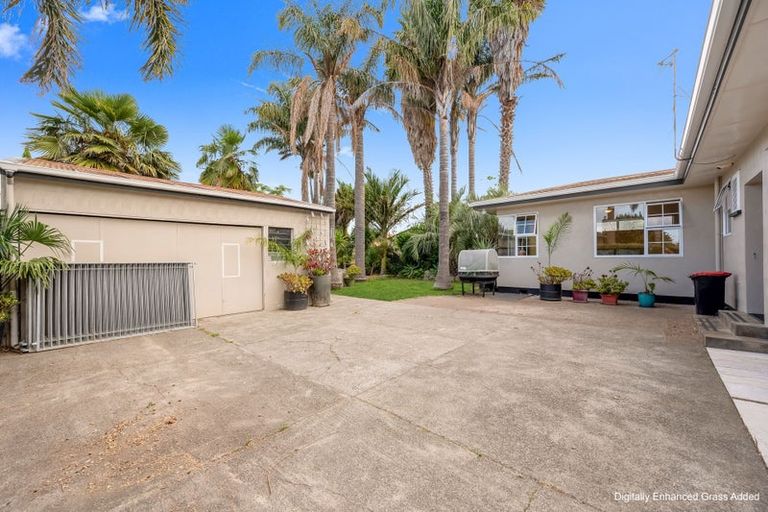 Photo of property in 168 Kennedy Road, Marewa, Napier, 4110