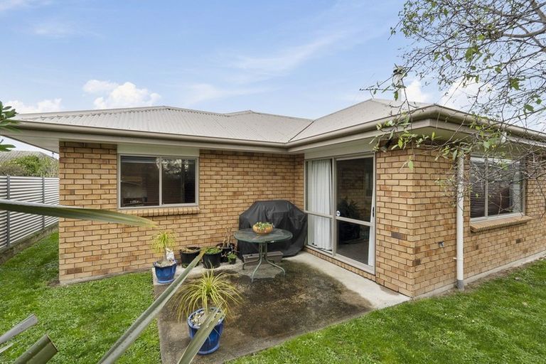 Photo of property in 157a Vogel Street, Roslyn, Palmerston North, 4414
