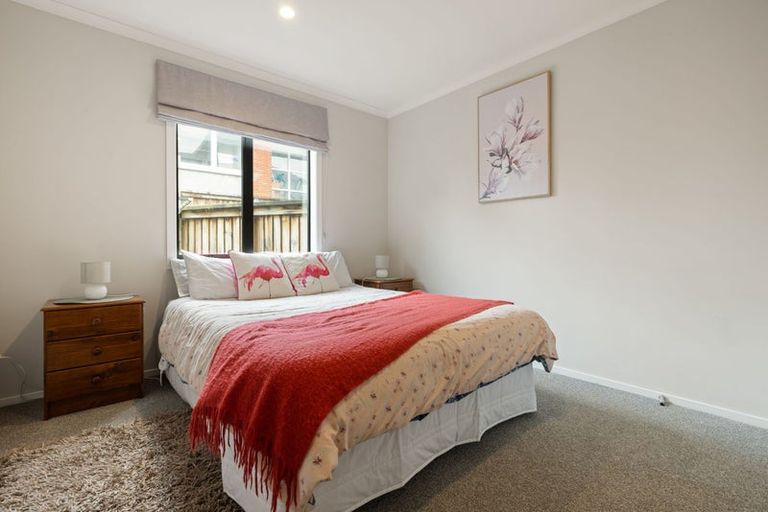 Photo of property in 1/189 Ohaupo Road, Glenview, Hamilton, 3206