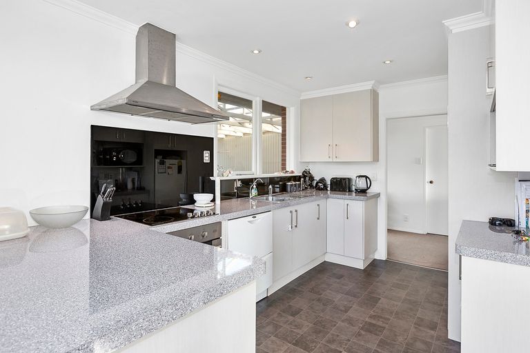 Photo of property in 40 Minto Street, Andersons Bay, Dunedin, 9013