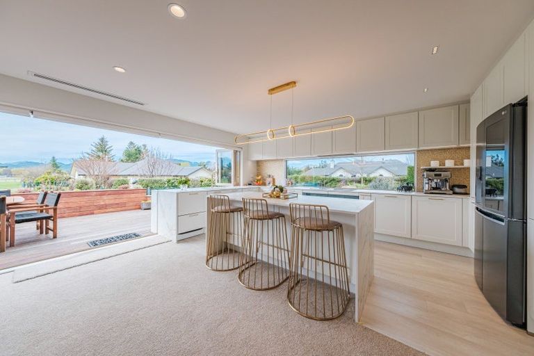 Photo of property in 9b Argelins Road, Hanmer Springs, 7334