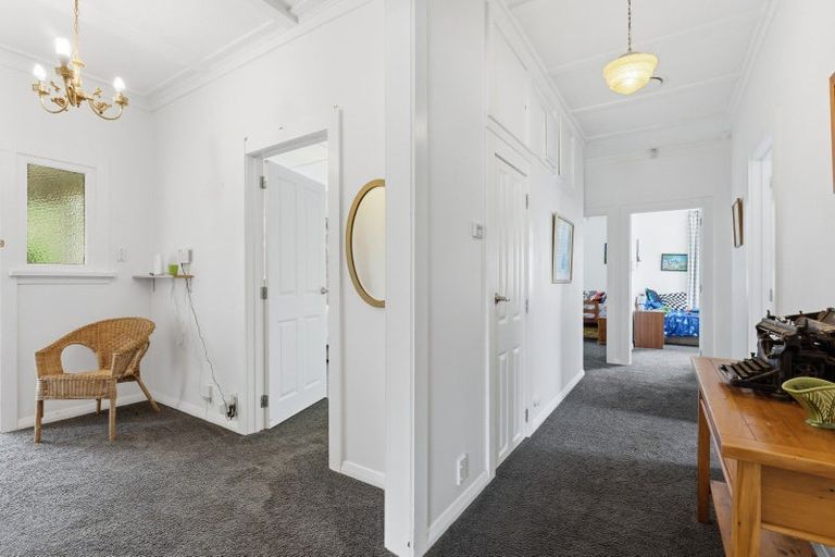 Photo of property in 124 Anzac Parade, Whanganui East, Whanganui, 4500