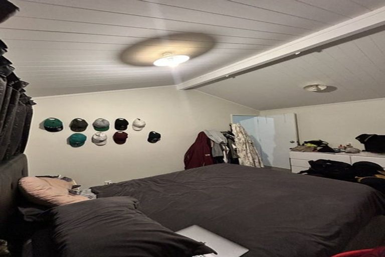 Photo of property in 11 Garth Place, Manurewa, Auckland, 2102