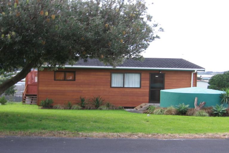 Photo of property in 17a Dungarvon Place, Omaha, 0986