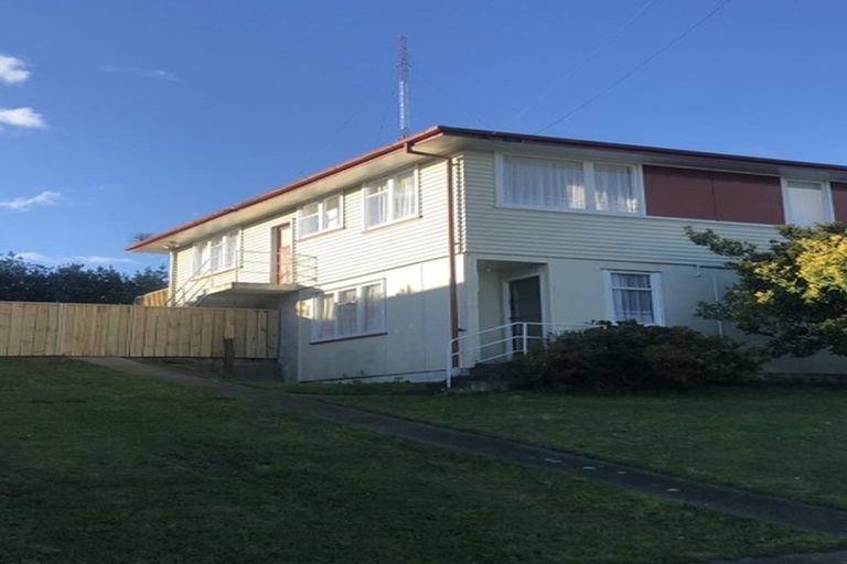 Photo of property in 54 Owhiti Street, Titahi Bay, Porirua, 5022