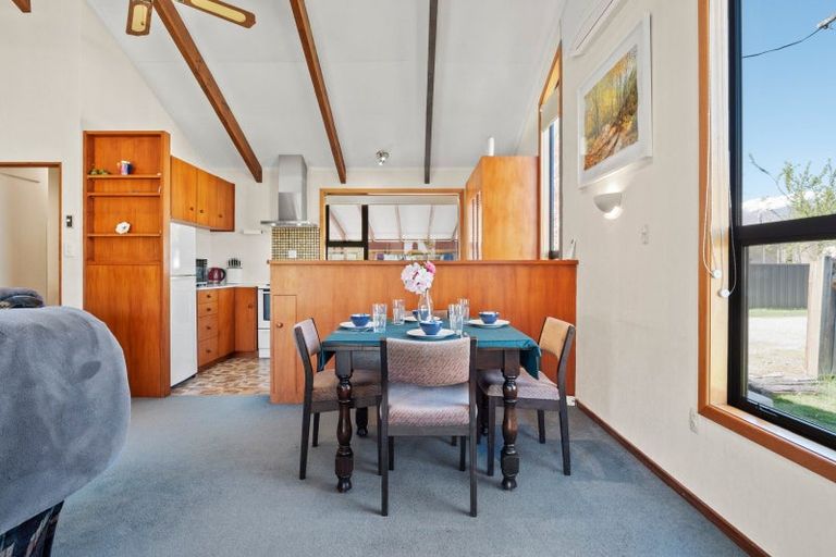 Photo of property in 17b Devon Street, Arrowtown, 9302