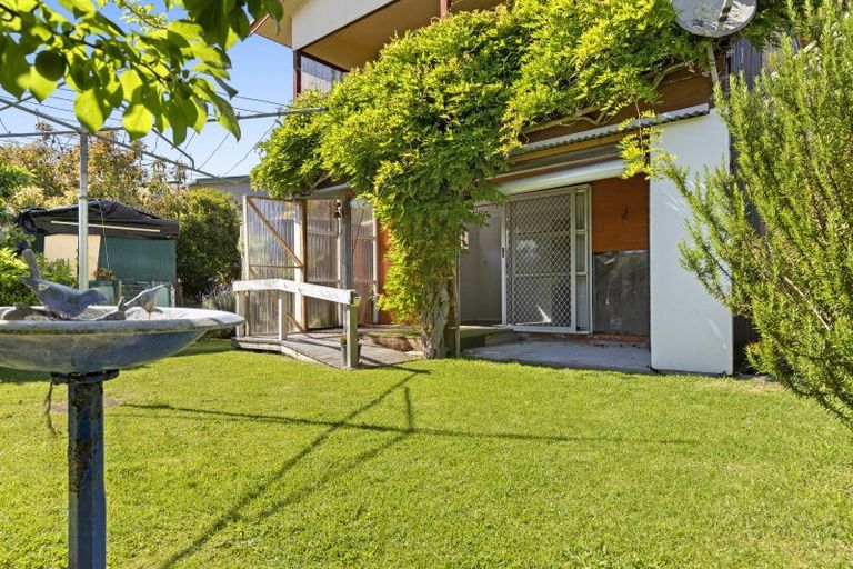 Photo of property in 7 Banks Road, Kawakawa Bay, Papakura, 2585