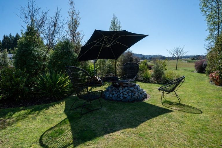 Photo of property in 500 Kinloch Road, Kinloch, Taupo, 3377