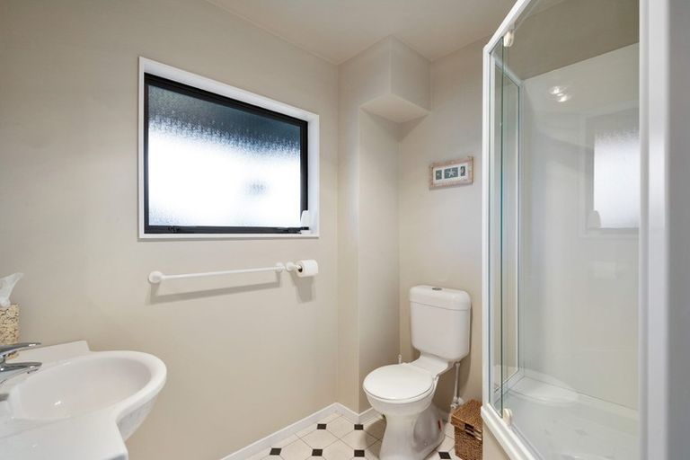 Photo of property in 9 Tawiri Place, Kuratau, Turangi, 3381