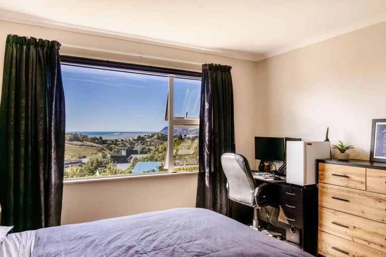 Photo of property in 3 Laval Heights, Washington Valley, Nelson, 7010