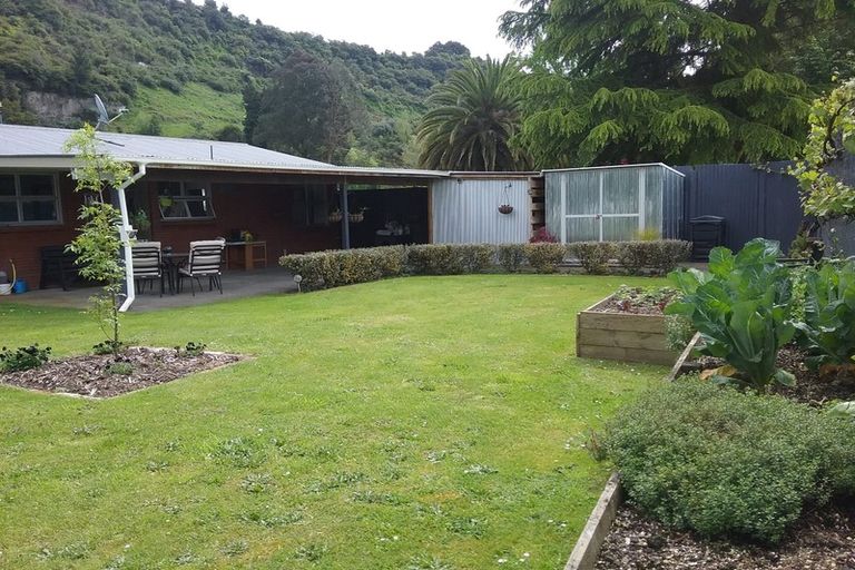 Photo of property in 1139 State Highway 4, Manunui, Taumarunui, 3992