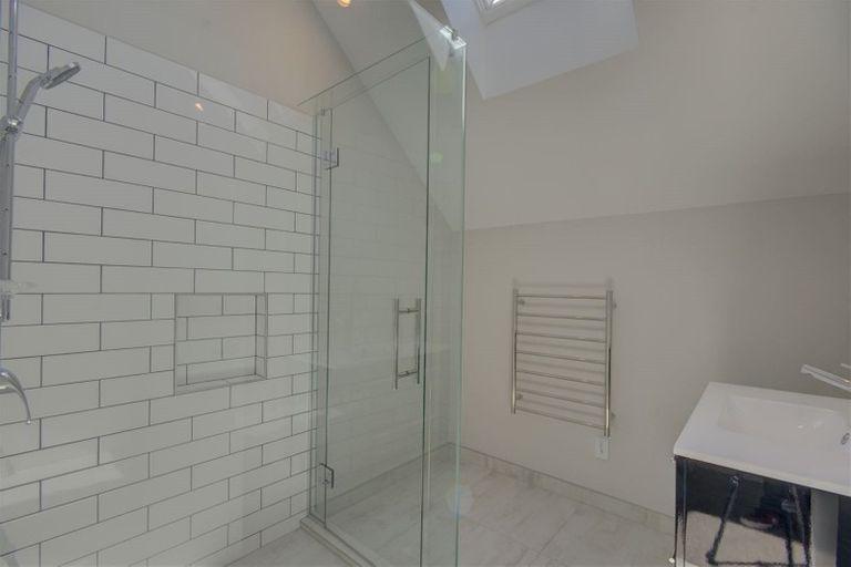 Photo of property in 26 Park Terrace, Waikuku Beach, 7473