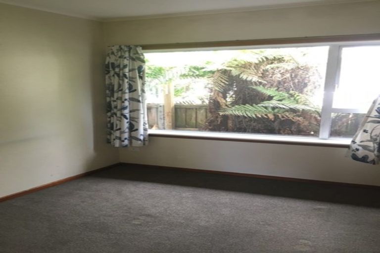 Photo of property in 44 Evesham Crescent, Spreydon, Christchurch, 8024