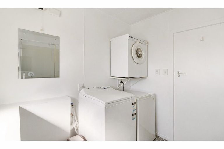 Photo of property in 2/16 Trafalgar Street, Maori Hill, Timaru, 7910