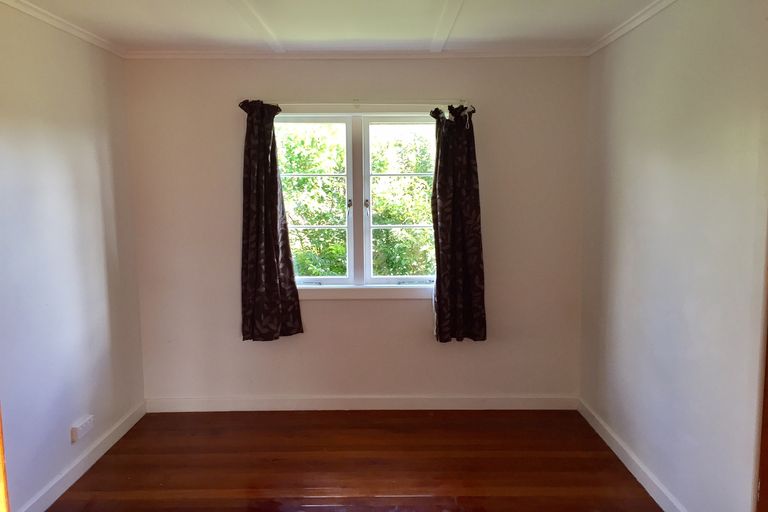 Photo of property in 75 Omaunu Road, Kaeo, 0479