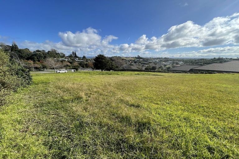 Photo of property in 21 Riverstone Drive, Welcome Bay, Tauranga, 3112