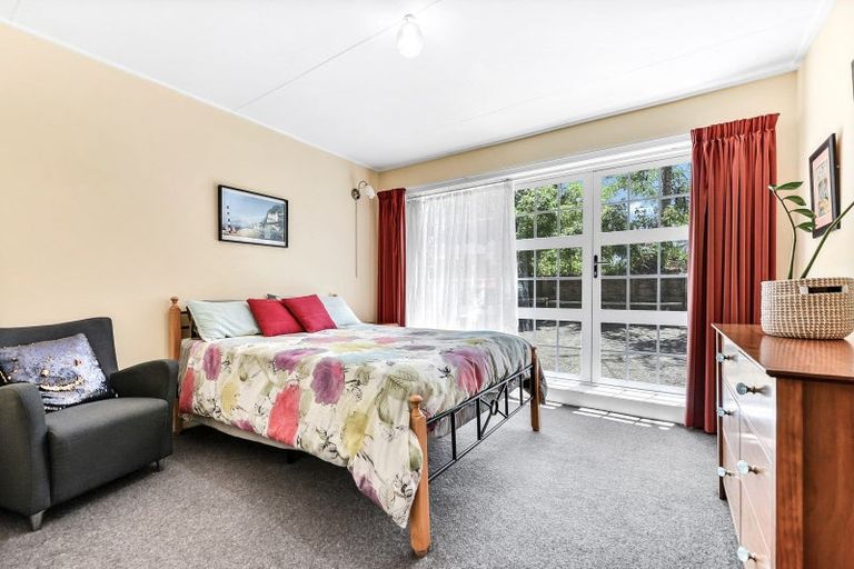 Photo of property in 109 Ellicott Road, Nawton, Hamilton, 3200