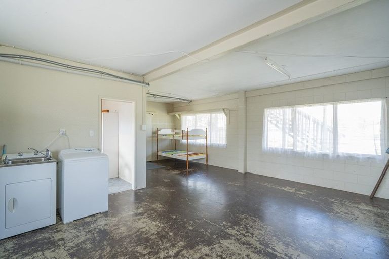 Photo of property in 5a Bruce Street, Whitianga, 3510