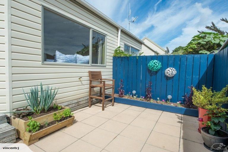 Photo of property in 3/30 Campbell Street, Frankton, Hamilton, 3204