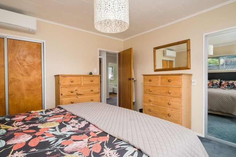 Photo of property in 5 Forest Park Lane, Whataupoko, Gisborne, 4010