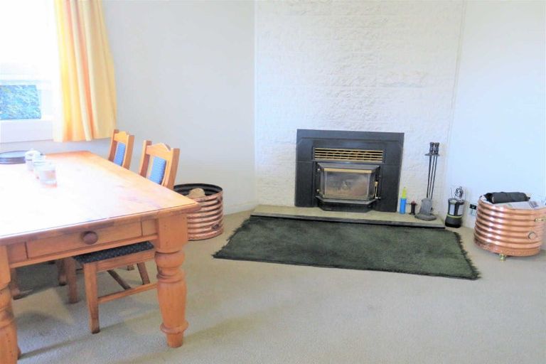 Photo of property in 120 Roker Street, Somerfield, Christchurch, 8024