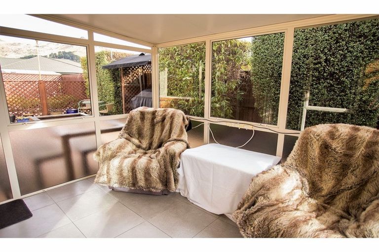 Photo of property in 67 Mauger Drive, Heathcote Valley, Christchurch, 8022