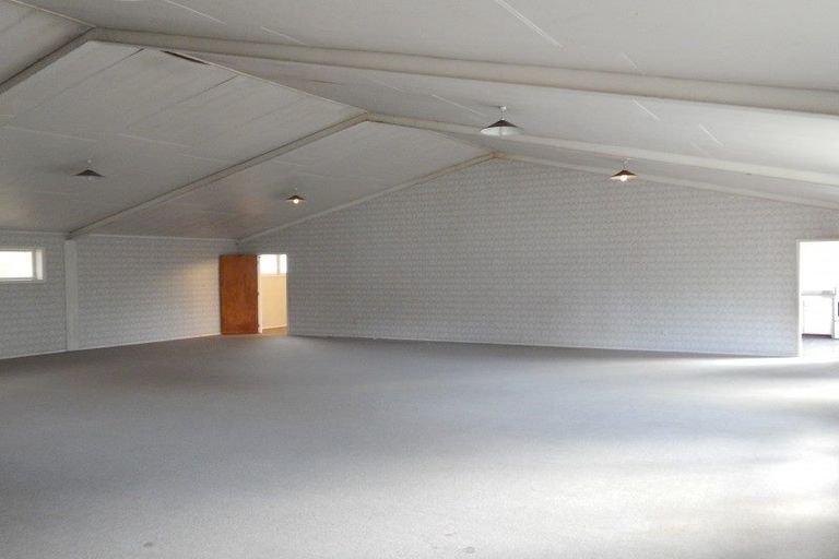 Photo of property in 225 Malfroy Road, Utuhina, Rotorua, 3015