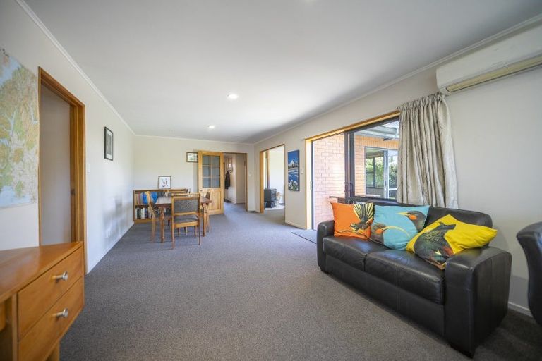 Photo of property in 25 Jackson Street, Te Anau, 9600