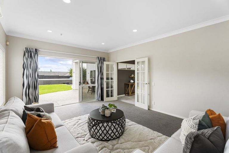 Photo of property in 29 Pony Park Place, Beachlands, Auckland, 2018