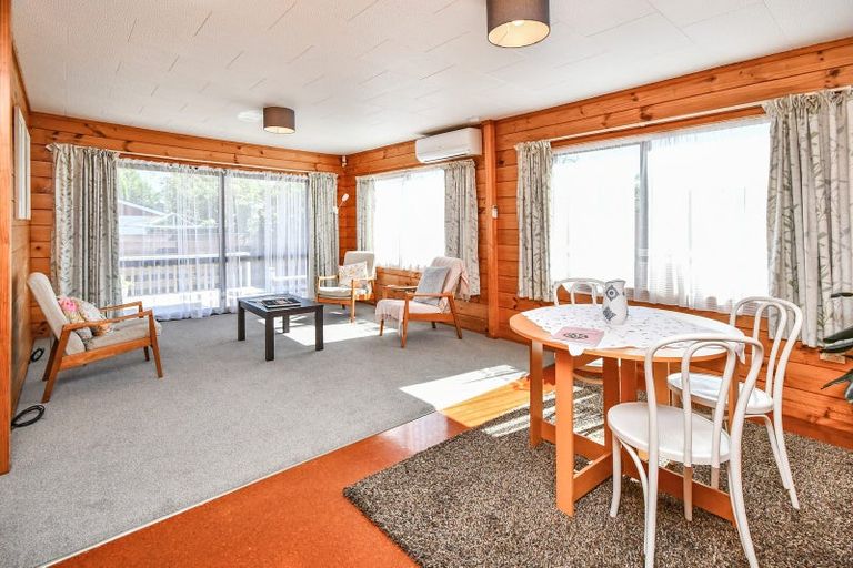 Photo of property in 1/29 Beach Road, Pahurehure, Papakura, 2113