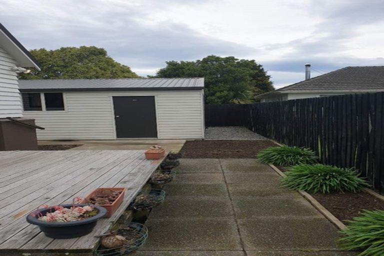 Photo of property in 13a Boyne Avenue, Northcote, Christchurch, 8052