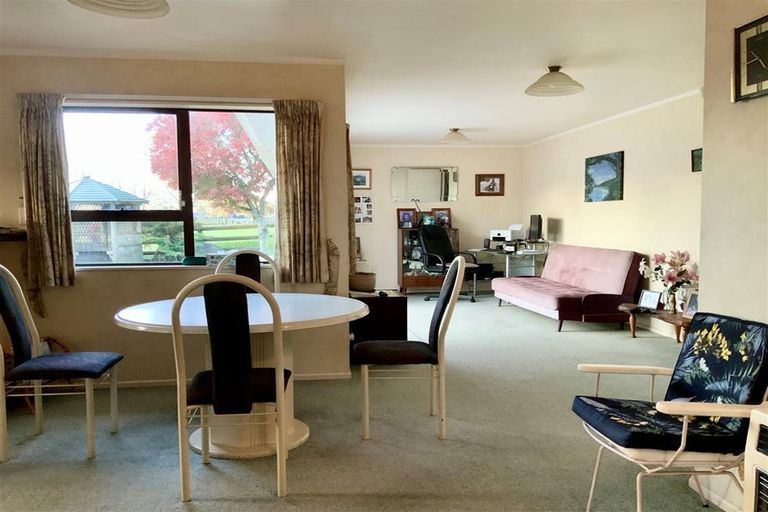 Photo of property in 7 Kirk Lane, Owhata, Rotorua, 3010