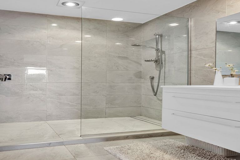 Photo of property in 936 Bank Street, Te Awamutu, 3800