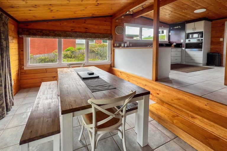 Photo of property in 1 Highfield Place, Lynmore, Rotorua, 3010