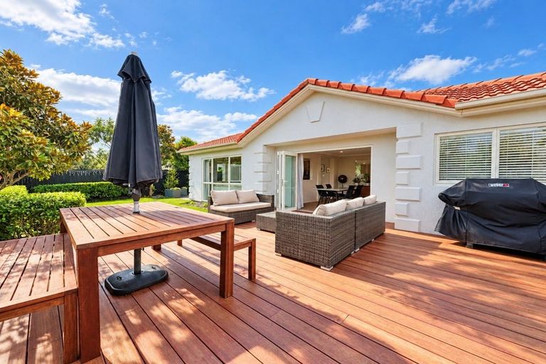Photo of property in 2 Sandholm Close, North New Brighton, Christchurch, 8083