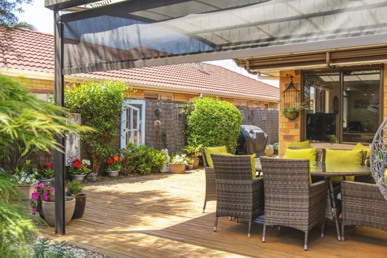 Photo of property in 120 Longview Drive, Papamoa Beach, Papamoa, 3118