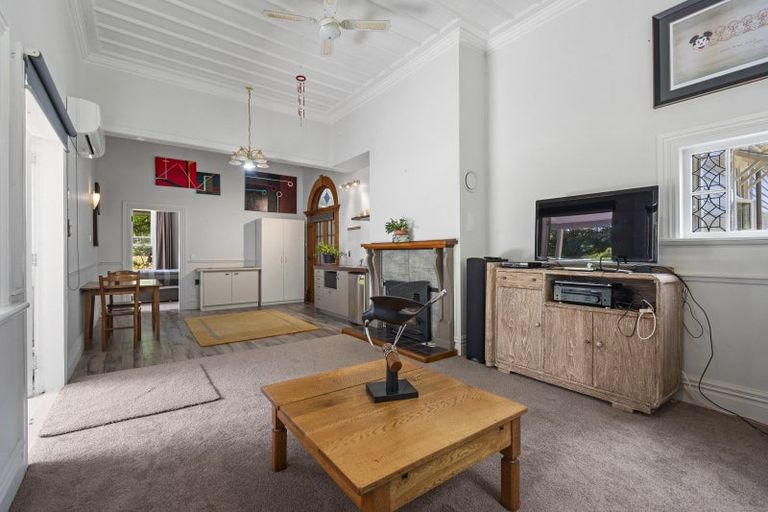 Photo of property in 387a Galpins Road, Marton, 4788