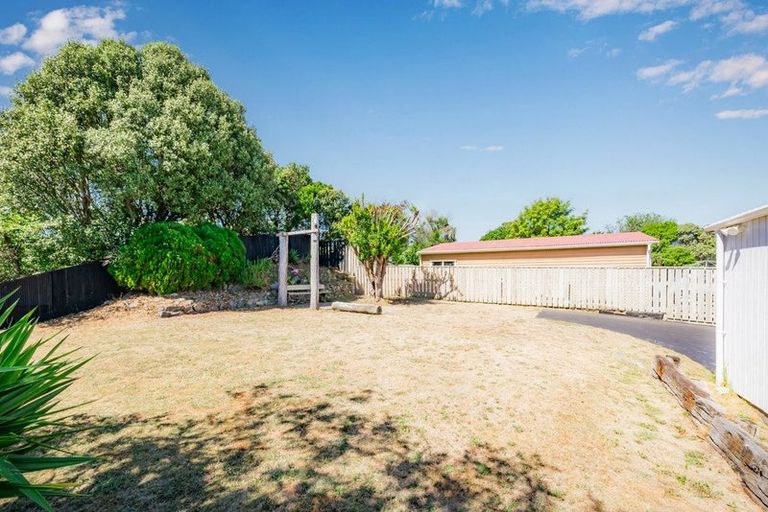 Photo of property in 83 Martin Road, Paraparaumu Beach, Paraparaumu, 5032