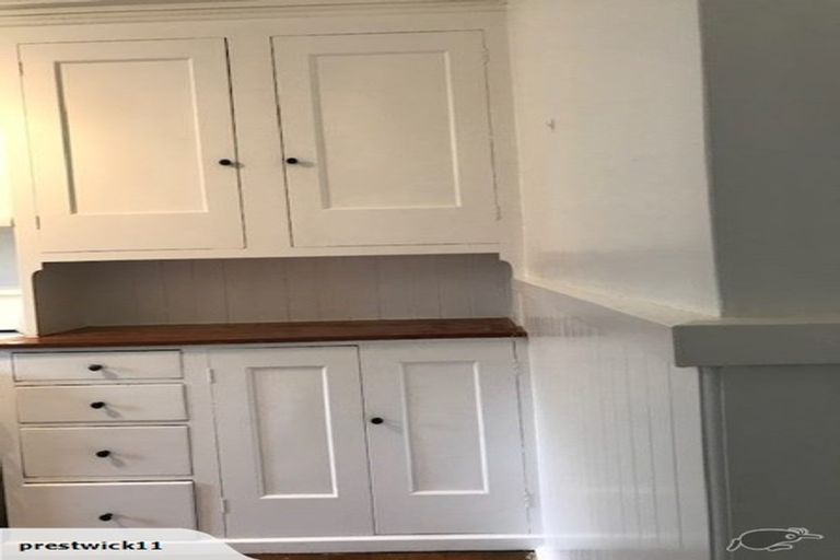 Photo of property in 1/34 Heriot Row, Dunedin Central, Dunedin, 9016