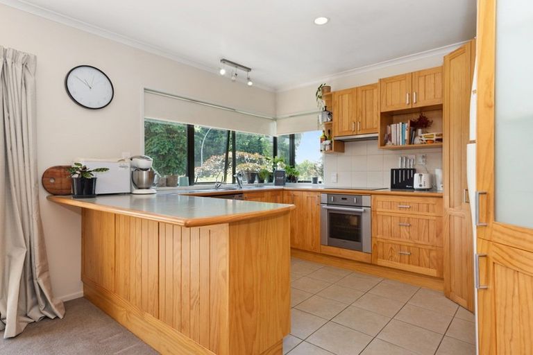 Photo of property in 1311 Victoria Street, Beerescourt, Hamilton, 3200