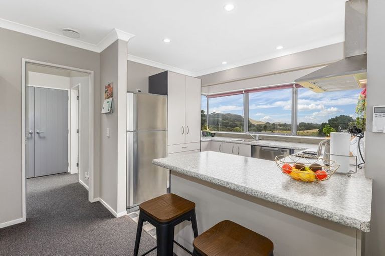 Photo of property in 165a Rawhiti Road, Pukerua Bay, 5026