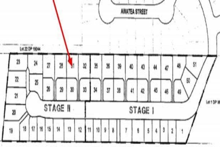 Photo of property in 108 Hinemoa Street, Levin, 5510