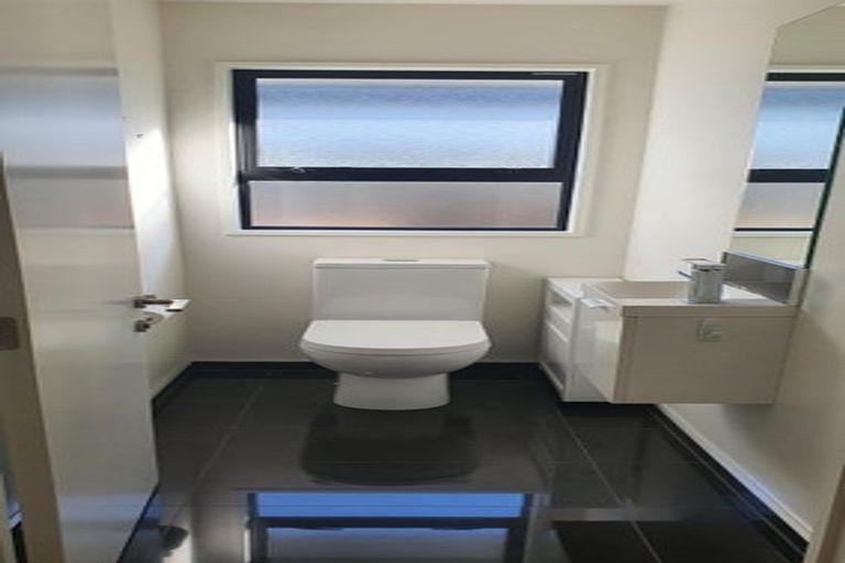 Photo of property in 44 Deal Street, Wigram, Christchurch, 8042