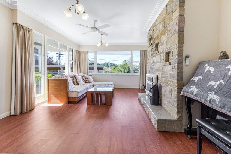 Photo of property in 70 Mansel Avenue, Hillcrest, Hamilton, 3216