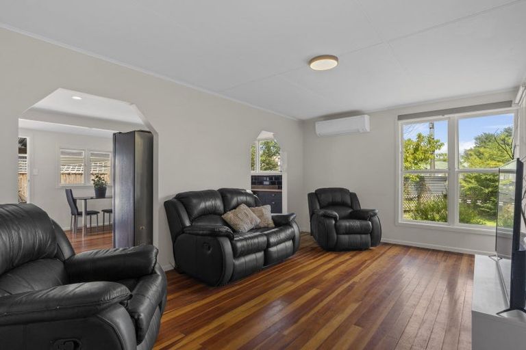 Photo of property in 223 Taharepa Road, Tauhara, Taupo, 3330